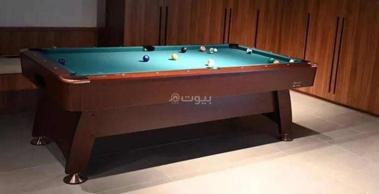 🏢 Furnished Studio Room - Al Majdiyah Residence ✨ Luxury hotel-style room with premium shared amenities